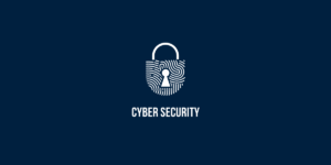 What is Cyber Security