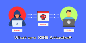 what are xss attacks?