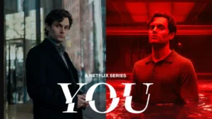 Watch You Season 5